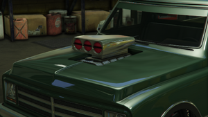 Yosemite-GTAO-TripleIntakeBugCatcher.png