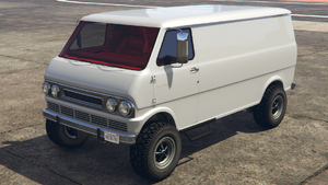 YougaClassic4x4-GTAO-LiveryFront-None.png