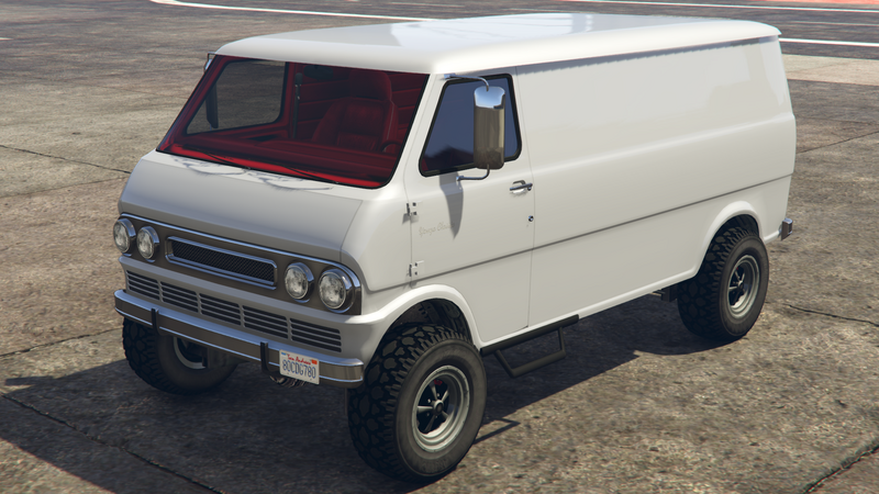 파일:YougaClassic4x4-GTAO-LiveryFront-None.png