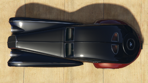 ZType-GTAV-Top.png