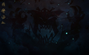 나르 스토리03.png