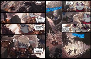 뽀삐 마이크로 05.jpg