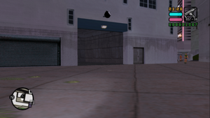 8BallAutos-GTAVCS-Downtown.png