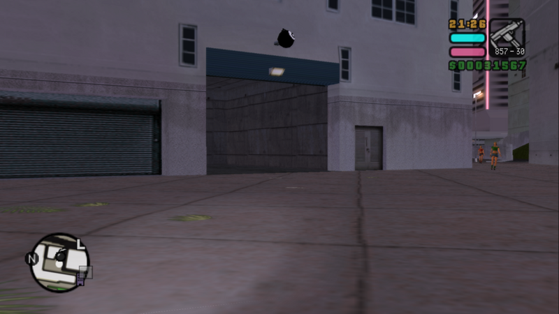파일:8BallAutos-GTAVCS-Downtown.png