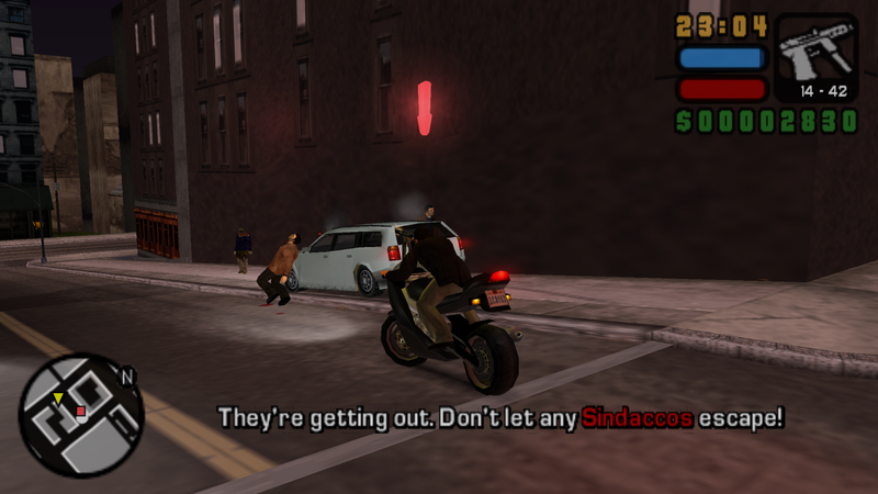 파일:AVolatileSituation-GTALCS-SS11.png