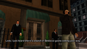 AVolatileSituation-GTALCS-SS8.png