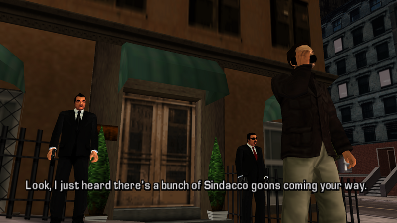 파일:AVolatileSituation-GTALCS-SS8.png