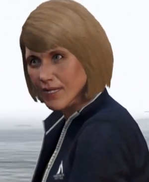 AbigailMathers-GTA5.png