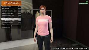 AfterHours-GTAO-FemaleTops-DesignerTShirts6-SalmonSantoCapraTShirt.png