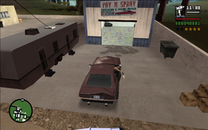 AgainstAllOdds-GTASA-SS24.png