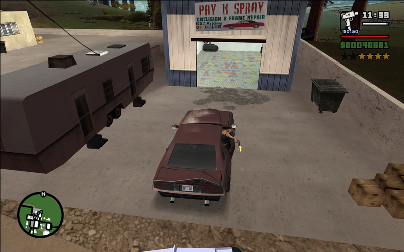 파일:AgainstAllOdds-GTASA-SS24.png