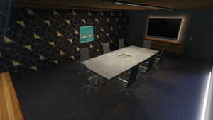 Agencies-GTAOe-ConferenceRoom.png
