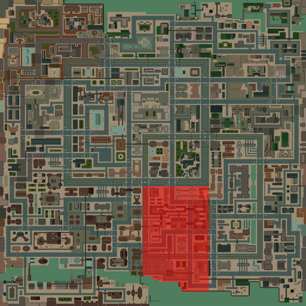 파일:Altamount-GTA2-Map.png