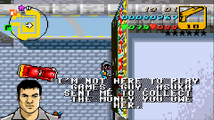 AnteUp-GTAA-SS3.png