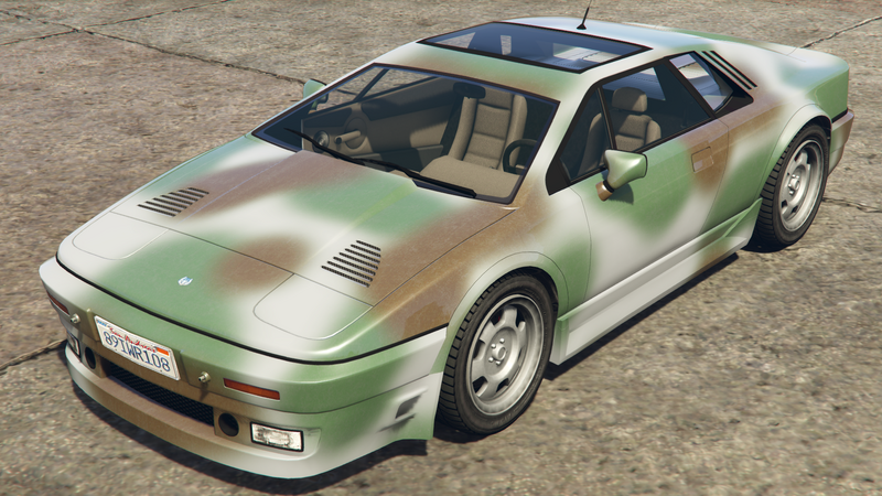 파일:Ardent-GTAOe-LiveryFront-SprayedCamo.png