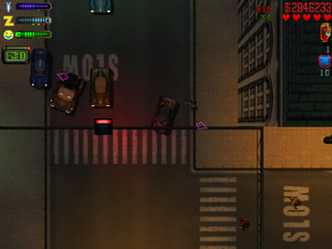 ArmoredCarClash-GTA2-SS3.png