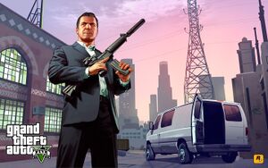 Artwork-MichaelCarbineRifle-GTAV.jpg