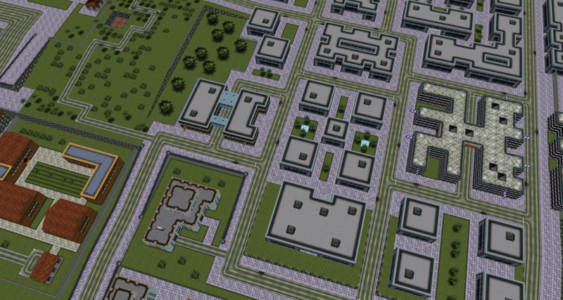 파일:AtlanticHeights-GTA1-3DView.png