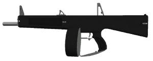 AutomaticShotgun-TBOGT.png