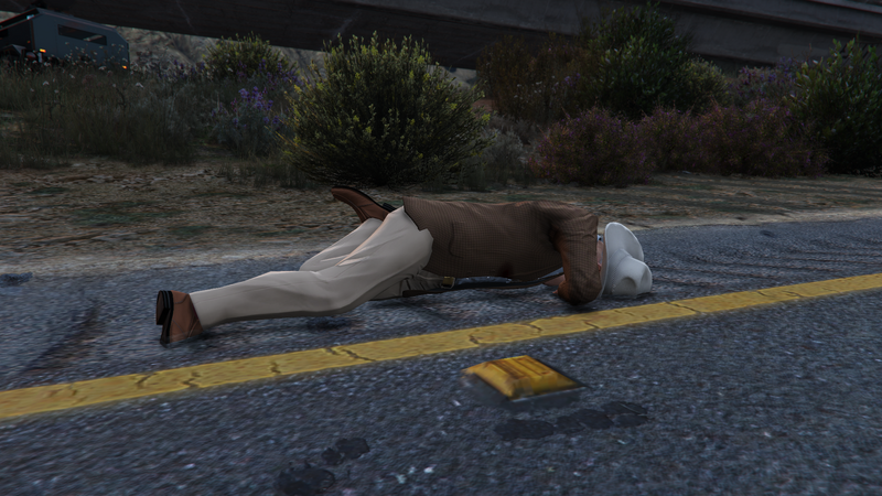 파일:AveryDuggan-GTAO-Corpse.png