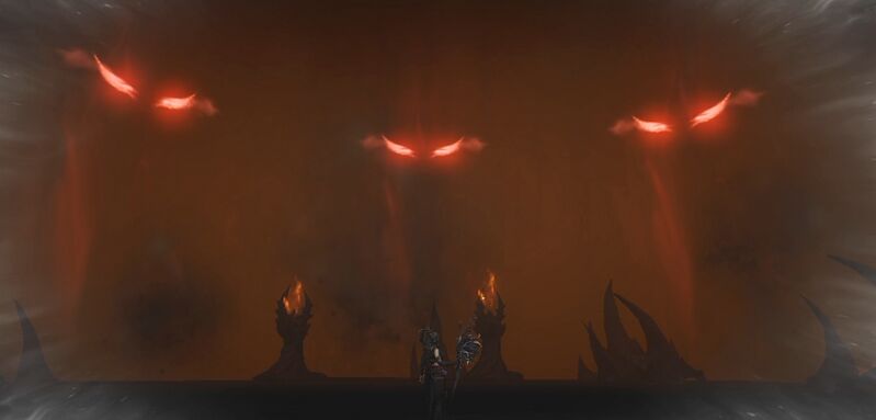 파일:Awaken Void.jpg