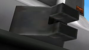 BaggageHandler-GTAVC-Detail.png