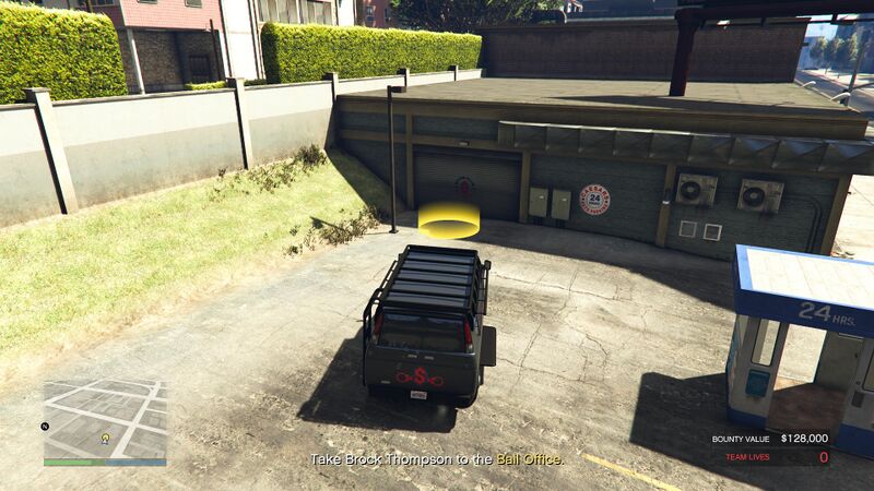 파일:BailOfficeBounty-GTAOee-MostWanted-Thompson-SS26.jpg