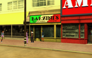 Barzini's-GTAVCS-Downtown.png