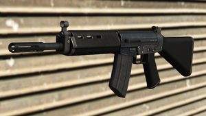 BattleRifle-GTAOe.png