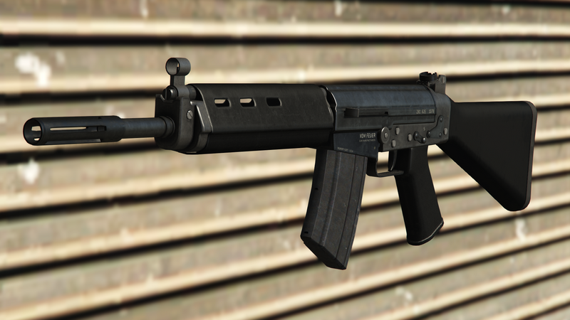 파일:BattleRifle-GTAOe.png