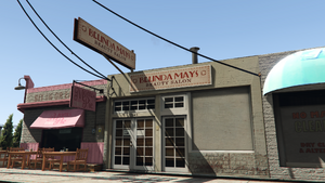 BelindaMaysBeautySalon-GTAVe-BanhamCanyon.png
