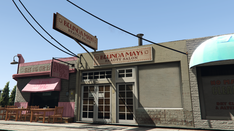 파일:BelindaMaysBeautySalon-GTAVe-BanhamCanyon.png