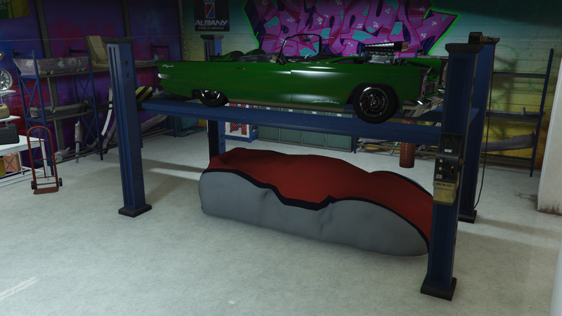 파일:Benny'sOriginalMotorWorks-GTAO-Peyote.png