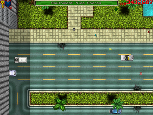 BentCopBlues-GTA1-Phone8-SS2.png