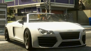 Beta-9F-GTAV-Badge2-Trailer2.png
