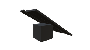 Beta-GTALCS-Props-TestRamp2.png