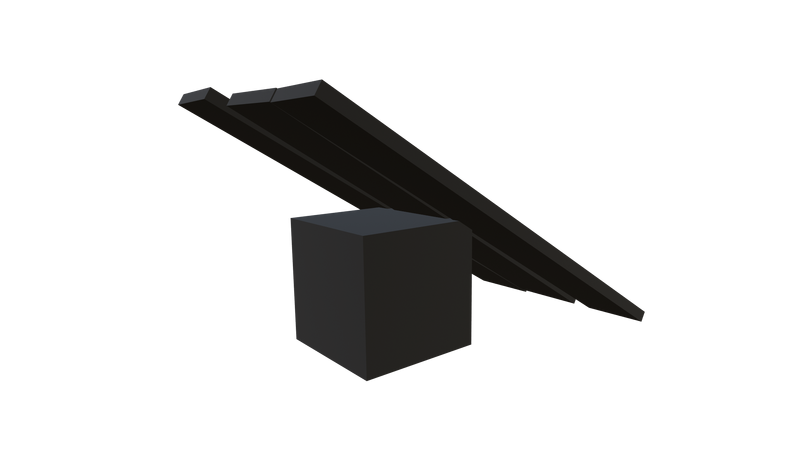 파일:Beta-GTALCS-Props-TestRamp2.png