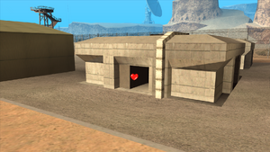 Beta-GTASA-Items-HealthPickups-Pickup32.png