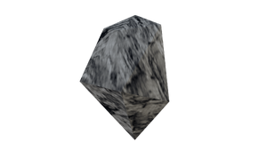 Beta-GTASA-Props-WeemapRocks-d rock02.png