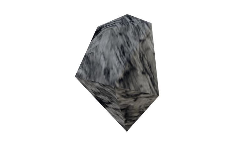 파일:Beta-GTASA-Props-WeemapRocks-d rock02.png