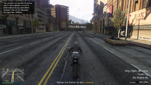 BikeService-GTAOe-Delivering.png