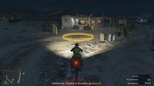BikerSellBikeSetup-GTAO-Countryside-DropOff4.png