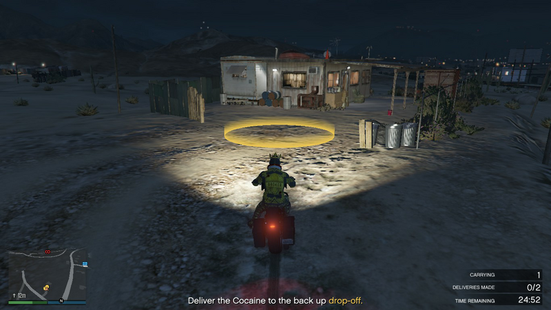 파일:BikerSellBikeSetup-GTAO-Countryside-DropOff4.png