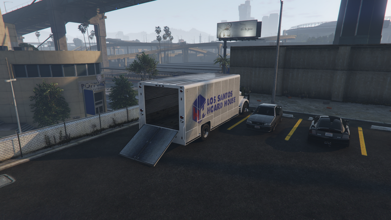 파일:BikerSellBikes-GTAO-LosSantos-DropOff8.png