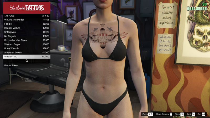 파일:Bikers-GTAO-FemaleTattoos-TorsoChest10-WesternMC.png