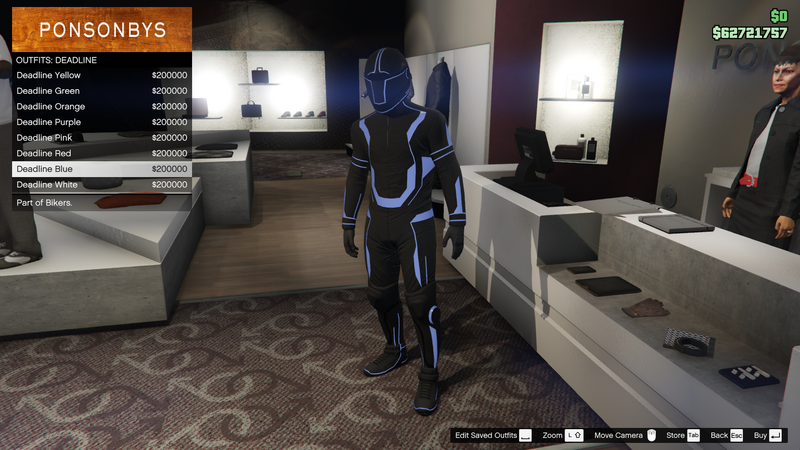 파일:Bikers-GTAO-MaleOutfits-Deadline7-DeadlineBlue.png