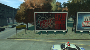 Billboards-TBoGT-LibertyRockRadio-4.png