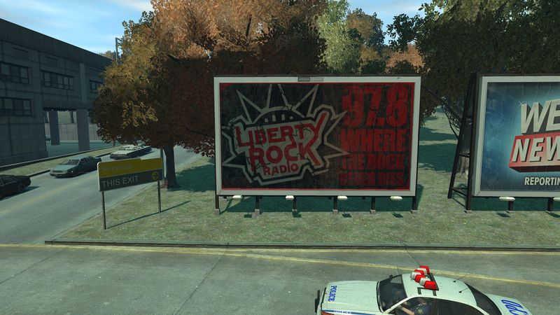 파일:Billboards-TBoGT-LibertyRockRadio-4.png