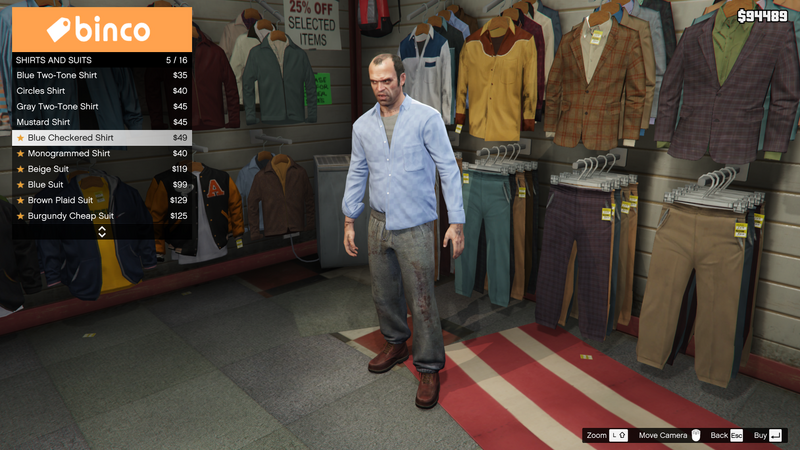파일:Binco-TrevorShirtsAndSuits-GTAVe-BlueCheckeredShirt.png