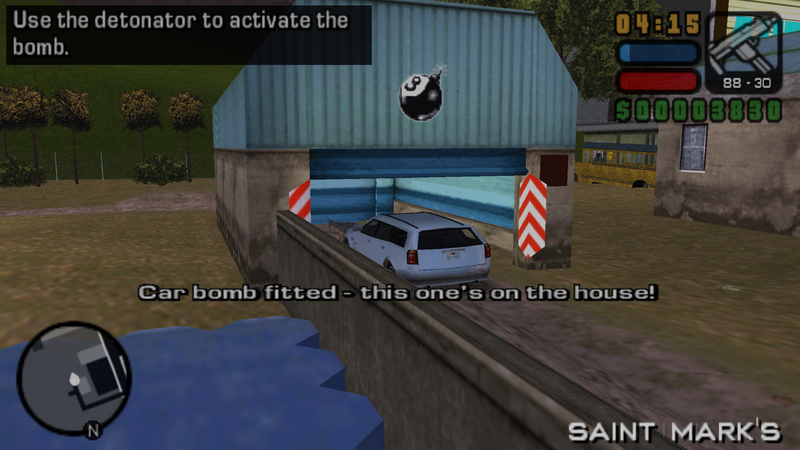 파일:BlowUpDolls-GTALCS-SS7.png